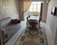 Xırdalan texnikom 5/5 2 otaq , Abşeron rayonu