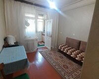 Suraxanı r. Hövsan qəs 3 otaq , Suraxanı rayonu