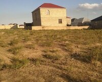 Mehtiabad qəsəbəsi, İstiqlaliyyət küçəsi 6 sot , Abşeron rayonu