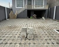 Hovsan Kend, 4 otaq , Suraxanı rayonu