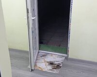 Baki Şəhəri, Cəfər Cabbarli Küçəsi, 3 otaq , Binəqədi rayonu