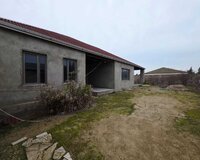 9 sot torpaq sahəsi, Mərdəkan qəs 9 sot , Xəzər rayonu