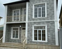 Masazır qəsəbəsi 4 otaq , Abşeron rayonu