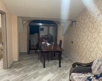 Bakı şəhəri Masazır qəsəbəsi 2 otaq , Abşeron rayonu