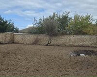 Nardaran qəs 8 sot , Sabunçu rayonu