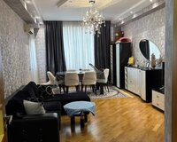 Nərimanov rayonu Təbriz küçəsi 2 otaq , Nərimanov rayonu