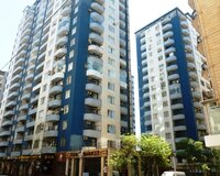 Nizami metrosu, 3 otaq , Yasamal rayonu