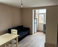 Hüseyn Cavid prospekti 1 otaq , Yasamal rayonu