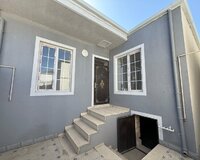 Savalan qəsəbəsi 2 otaq , Sabunçu rayonu