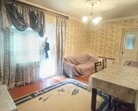 Binəqədi rayonu 8 mkr 2 otaq , Binəqədi rayonu