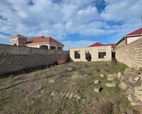 Şüvəlan qəs 4 sot , Xəzər rayonu