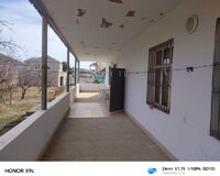 Emin Nəsibov 48 3 otaq , Abşeron rayonu