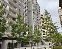 Azadlıq pr, 2 otaq , Nəsimi rayonu