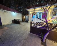 Köhnə Günəşli qəsəbəsi 2 otaq , Xətai rayonu