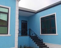 Savalan qəsəbəsi, 4 otaq , Sabunçu rayonu