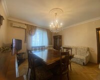 Atv t/k yanında 2 otaq , Yasamal rayonu