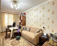 Xətai r., Məzahir Rüstəmov küçəsi 2 otaq , Xətai rayonu