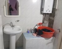 Q Qarayev pr. 8 km 2 otaq , Nizami rayonu