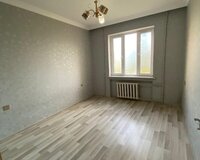 Neapol dairəsi Əhmədli metro, 2 otaq , Xətai rayonu