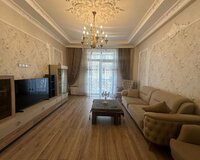 Ağ Şəhər-metro Xətai, 2 otaq , Xətai rayonu