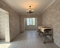 Xətai r., Həzi Aslanov m/s yaxınlığı, 1 otaq , Xətai rayonu