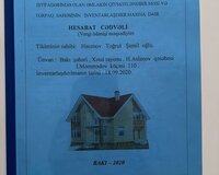 İlham Memmedov 110, 6 otaq , Xətai rayonu