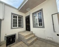 Sabunçu rayon Savalan qəsəbəsi, 2 otaq