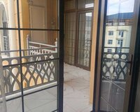 Təbriz küçəsi, 3 otaq , Nərimanov rayonu