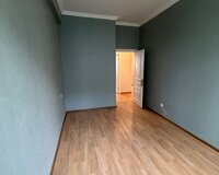 1ci meden kucesi, 3 otaq , Binəqədi rayonu