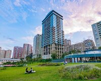 İsmayıl bəy Qutqaşınlı, 3 otaq , Yasamal rayonu