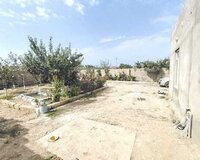 Mehdi Hüseyn zadə küç, 2 otaq , Sabunçu rayonu