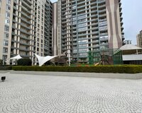 Mətbuat prospekti, 3 otaq , Yasamal rayonu