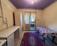 Qaçaq Nəbi küçəsi, 4 otaq , Xətai rayonu