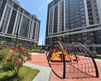 Nəcəfqulu Rəfiyev küç, 3 otaq , Xətai rayonu