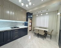 Məhəmməd Hadi küç, 3 otaq , Xətai rayonu