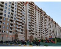 Məhəmmədli y.m, 2 otaq , Sabunçu rayonu