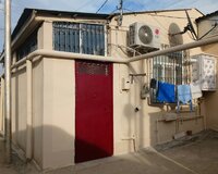 Xirdalan Texnikom yolu, 3 otaq , Xırdalanda