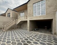 Hovsan Kend, 4 otaq , Suraxanı rayonu