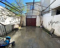 Əhməd Qasımov 55, 3 otaq , Binəqədi rayonu