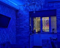 Xətai r, Şıxlinski k, 3 otaq , Xətai rayonu