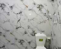 Abseron Gencler seherciyi 2 otaq , Abşeron rayonu