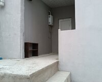 Ruslan.allahverdiyev 2 otaq , Binəqədi rayonu