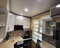 Neftciler m/st 2 otaq , Nizami rayonu