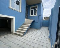 Qurtulus 93 3 otaq , Abşeron rayonu