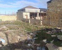 Masazır qəsəbəsində duz gölü yaxınlığında, 2 sot , Abşeron rayonu