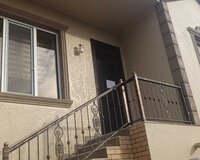 Savalan qəsəbəsi 6 otaq , Sabunçu rayonu