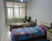 Xirdalan seheri 3 otaq , Xırdalanda