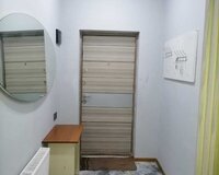 Abseron Gencler sey 2 otaq , Xırdalanda