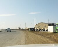 Yeni saray 5.60 sot , Abşeron rayonu