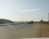 Yeni saray 3 sot , Abşeron rayonu